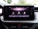 Annonce Skoda Kamiq 1.5TSi Ambition DSG,VIRTUAL,FULLLED,CARPLAY,CAMERA