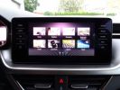 Annonce Skoda Kamiq 1.5TSi Ambition DSG,VIRTUAL,FULLLED,CARPLAY,CAMERA