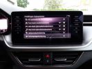 Annonce Skoda Kamiq 1.5TSi Ambition DSG,VIRTUAL,FULLLED,CARPLAY,CAMERA