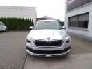 Annonce Skoda Kamiq 1.5TSi Ambition DSG,VIRTUAL,FULLLED,CARPLAY,CAMERA