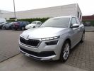 Annonce Skoda Kamiq 1.5TSi Ambition DSG,VIRTUAL,FULLLED,CARPLAY,CAMERA