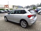 Annonce Skoda Kamiq 1.5TSi Ambition DSG,VIRTUAL,FULLLED,CARPLAY,CAMERA