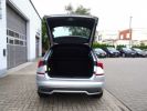 Annonce Skoda Kamiq 1.5TSi Ambition DSG,VIRTUAL,FULLLED,CARPLAY,CAMERA