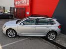 Annonce Skoda Kamiq 1.6 TDI 116 ch DSG7 Style TOIT PANORAMIQUE VIRTUAL COCKPIT CARPLAY CAMERA