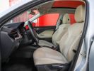 Annonce Skoda Kamiq 1.6 TDI 116 ch DSG7 Style TOIT PANORAMIQUE VIRTUAL COCKPIT CARPLAY CAMERA