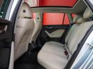 Annonce Skoda Kamiq 1.6 TDI 116 ch DSG7 Style TOIT PANORAMIQUE VIRTUAL COCKPIT CARPLAY CAMERA