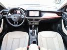 Annonce Skoda Kamiq 1.6 TDI 116 ch DSG7 Style TOIT PANORAMIQUE VIRTUAL COCKPIT CARPLAY CAMERA