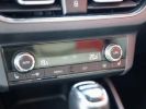 Annonce Skoda Kamiq 1.6 TDI 116 ch DSG7 Style TOIT PANORAMIQUE VIRTUAL COCKPIT CARPLAY CAMERA