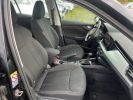 Annonce Skoda Kamiq 1.6 TDI 116 DSG7  Business VIRTUAL COCKPIT CAMERA GPS