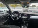 Annonce Skoda Kamiq 1.6 TDI 116 DSG7  Business VIRTUAL COCKPIT CAMERA GPS