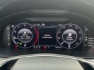 Annonce Skoda Kamiq 1.6 TDI 116 DSG7  Business VIRTUAL COCKPIT CAMERA GPS