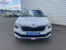 Annonce Skoda Kamiq 1.6 TDI 116ch Ambition DSG7