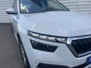 Annonce Skoda Kamiq 1.6 TDI 116ch Ambition DSG7