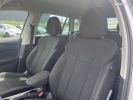 Annonce Skoda Kamiq 1.6 TDI 116ch Ambition DSG7