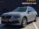 Voir l'annonce Skoda Kamiq 1.6 TDI 116CH STYLE DSG7