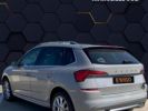 Annonce Skoda Kamiq 1.6 TDI 116CH STYLE DSG7