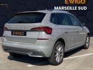 Annonce Skoda Kamiq 1.6 TDI 116CH STYLE DSG7