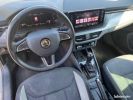 Annonce Skoda Kamiq 1.6 TDI 116CH STYLE DSG7