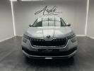 Annonce Skoda Kamiq 1.6 TDi GARANTIE 12 MOIS 1er PROPRIETAIRE CAMERA