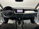 Annonce Skoda Kamiq 1.6 TDi GARANTIE 12 MOIS 1er PROPRIETAIRE CAMERA