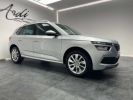 Annonce Skoda Kamiq 1.6 TDi GARANTIE 12 MOIS 1er PROPRIETAIRE CAMERA