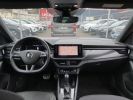 Annonce Skoda Kamiq 1.6 TDI SCR 116 Ambition DSG7