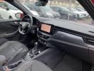 Annonce Skoda Kamiq 1.6 TDI SCR 116 Ambition DSG7