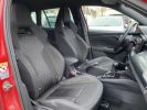 Annonce Skoda Kamiq 1.6 TDI SCR 116 Ambition DSG7