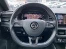 Annonce Skoda Kamiq 1.6 TDI SCR 116 Ambition DSG7