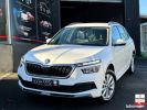 Voir l'annonce Skoda Kamiq Ambition 1.0 TSI 95 ch BVM5