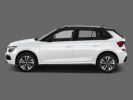 Annonce Skoda Kamiq Monte Carlo 1.0 TSI 116 DSG7