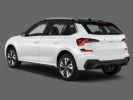 Annonce Skoda Kamiq Monte Carlo 1.0 TSI 116 DSG7