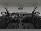 Annonce Skoda Kamiq Monte Carlo 1.0 TSI 116 DSG7