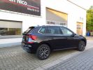 Annonce Skoda Kamiq NIEUW !!! 1.0TSi Ambition VIRTUAL,CARPLAY,CAMERA