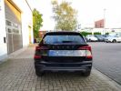 Annonce Skoda Kamiq NIEUW !!! 1.0TSi Ambition VIRTUAL,CARPLAY,CAMERA