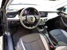 Annonce Skoda Kamiq NIEUW !!! 1.0TSi Ambition VIRTUAL,CARPLAY,CAMERA