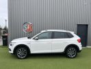 Annonce Skoda Kamiq SCOUTLINE 1.5 TSI 150CH DSG ATTELAGE