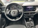 Annonce Skoda Kamiq SCOUTLINE 1.5 TSI 150CH DSG ATTELAGE