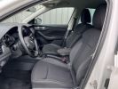 Annonce Skoda Kamiq SCOUTLINE 1.5 TSI 150CH DSG ATTELAGE