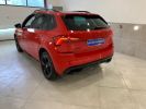 Annonce Skoda Kamiq TSI MONTE-CARLO 1ERE MAIN