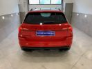 Annonce Skoda Kamiq TSI MONTE-CARLO 1ERE MAIN