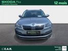 Annonce Skoda Karoq 1.0 TSI 110 ch Ambition