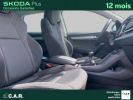 Annonce Skoda Karoq 1.0 TSI 110 ch Ambition