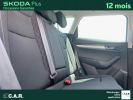 Annonce Skoda Karoq 1.0 TSI 110 ch Ambition