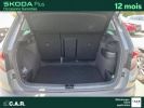 Annonce Skoda Karoq 1.0 TSI 110 ch Ambition