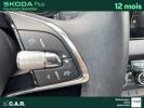 Annonce Skoda Karoq 1.0 TSI 110 ch Ambition