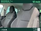 Annonce Skoda Karoq 1.0 TSI 110 ch Ambition