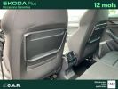 Annonce Skoda Karoq 1.0 TSI 110 ch Ambition