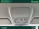 Annonce Skoda Karoq 1.0 TSI 110 ch Ambition