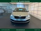 Annonce Skoda Karoq 1.0 TSI 110 ch Ambition